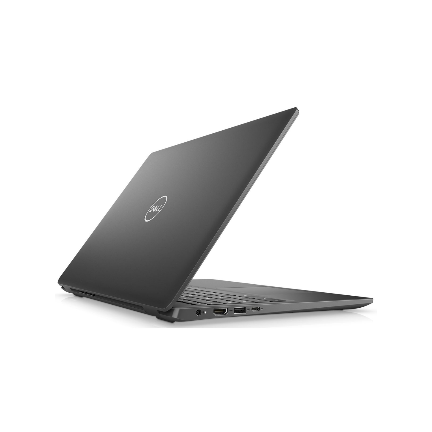 Dell Latitude 3510 i5 10th Gen Refurbished Laptop