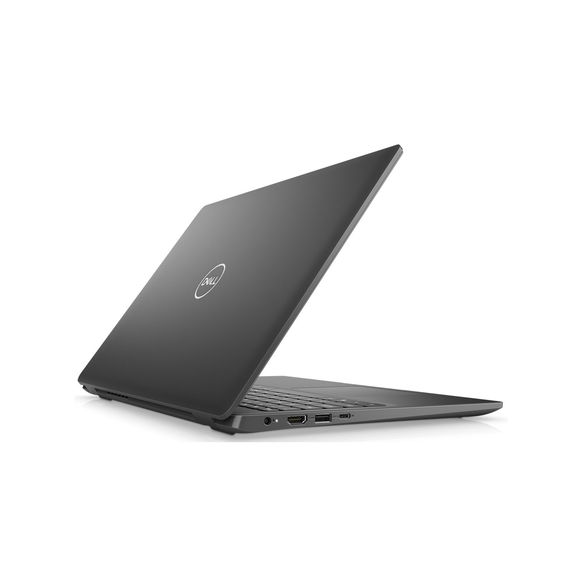Dell Latitude 3510 i5 10th Gen Refurbished Laptop