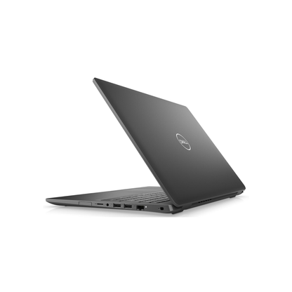 Dell Latitude 3510 i5 10th Gen Refurbished Laptop