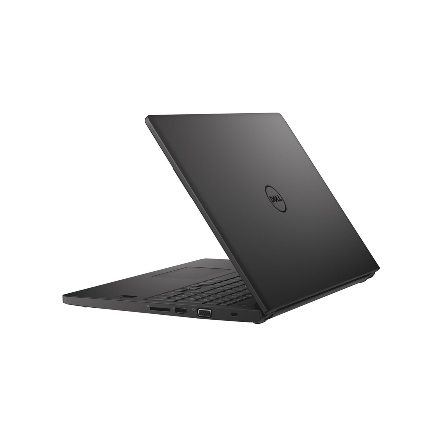 Dell Latitude 3570 i5 6th Gen Refurbished Laptop