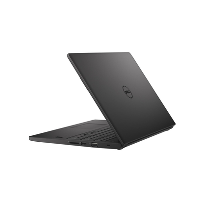 Dell Latitude 3570 i5 6th Gen Refurbished Laptop