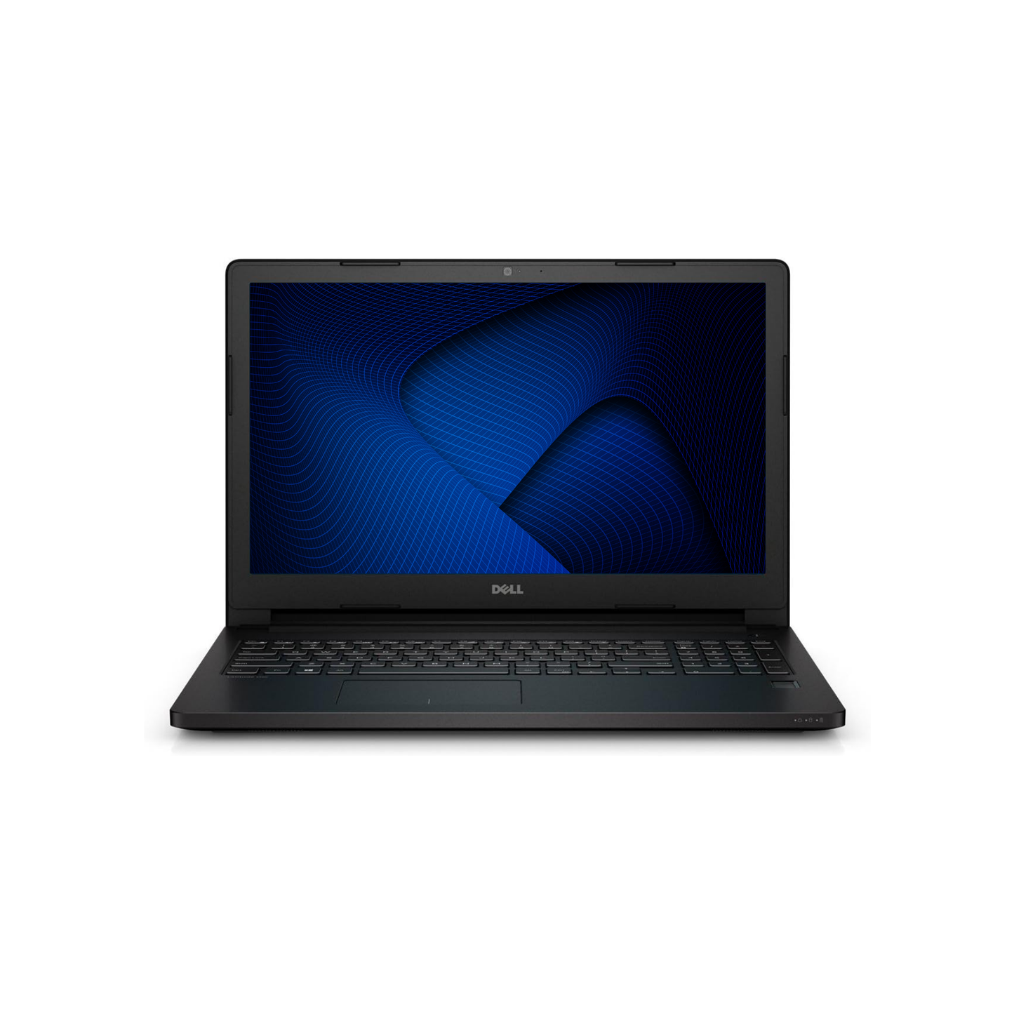 Dell Latitude 3570 i5 6th Gen Refurbished Laptop