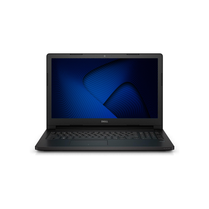 Dell Latitude 3570 i5 6th Gen Refurbished Laptop