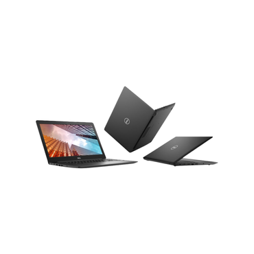 Dell Latitude 3590 i3 7th Gen Refurbished Laptop