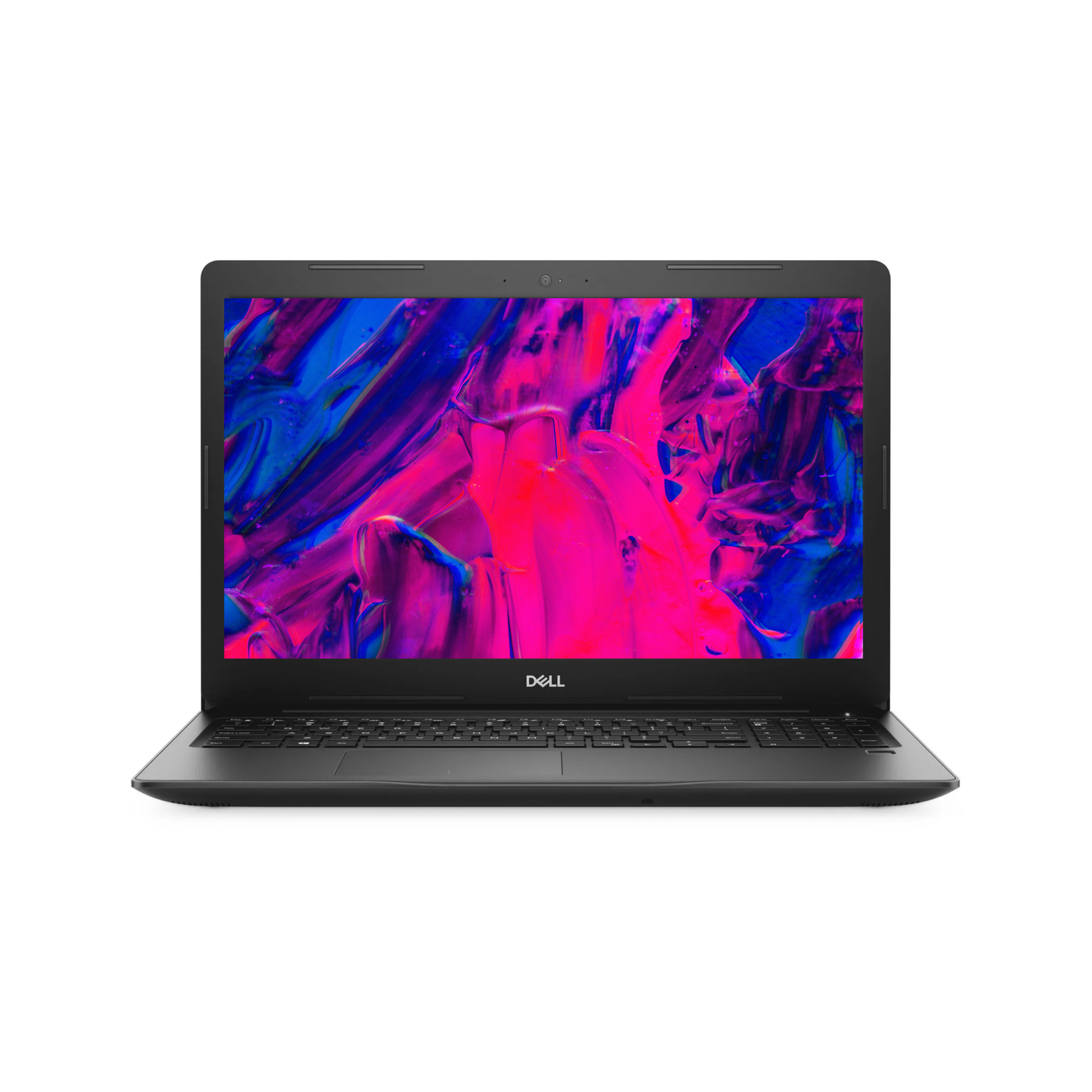 Dell Latitude 3590 i3 7th Gen Refurbished Laptop