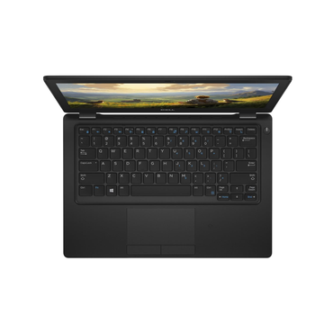Dell Latitude 5280  i5 7th Gen Refurbished Laptop