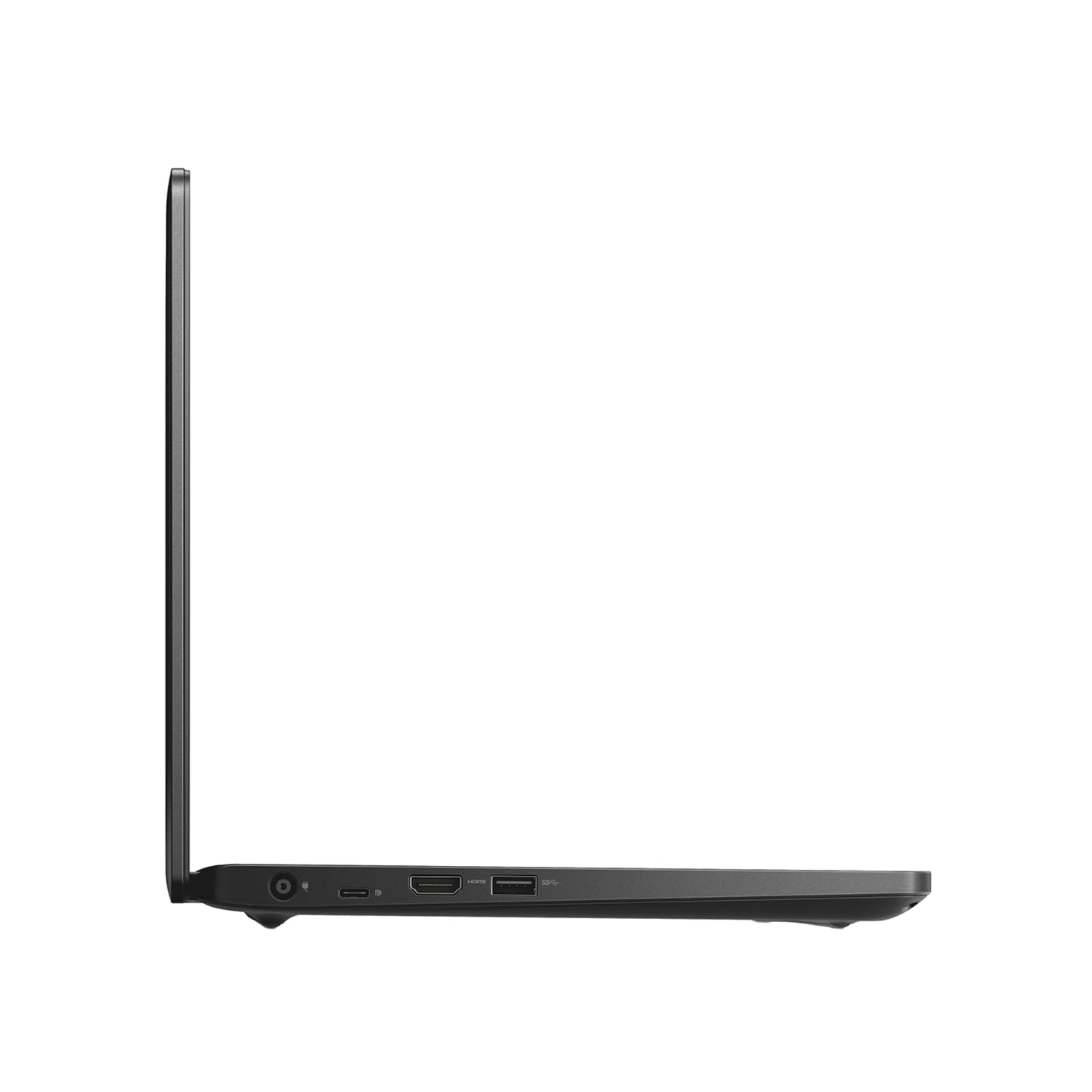 Dell Latitude 5280  i5 7th Gen Refurbished Laptop