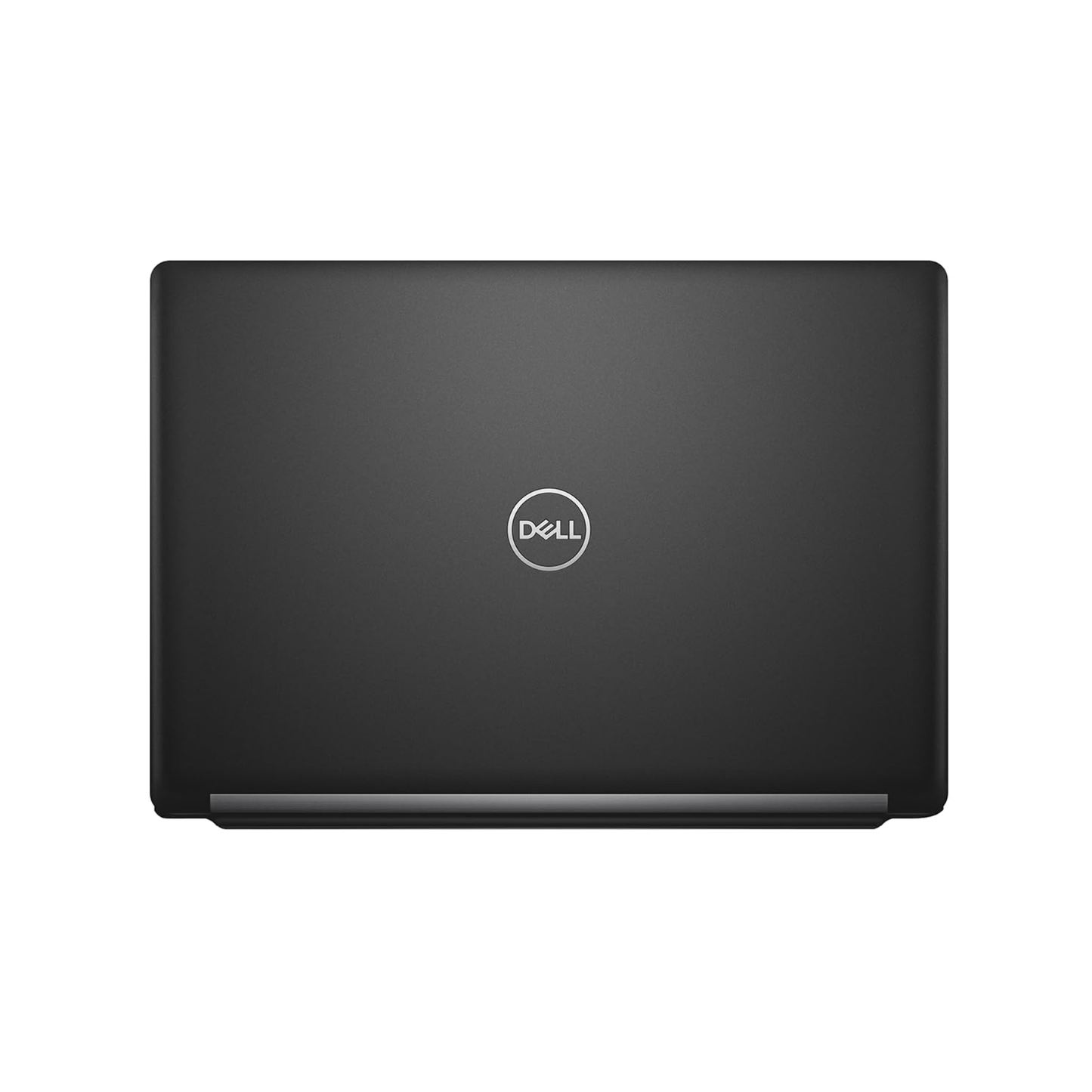 Dell Latitude 5280  i5 7th Gen Refurbished Laptop