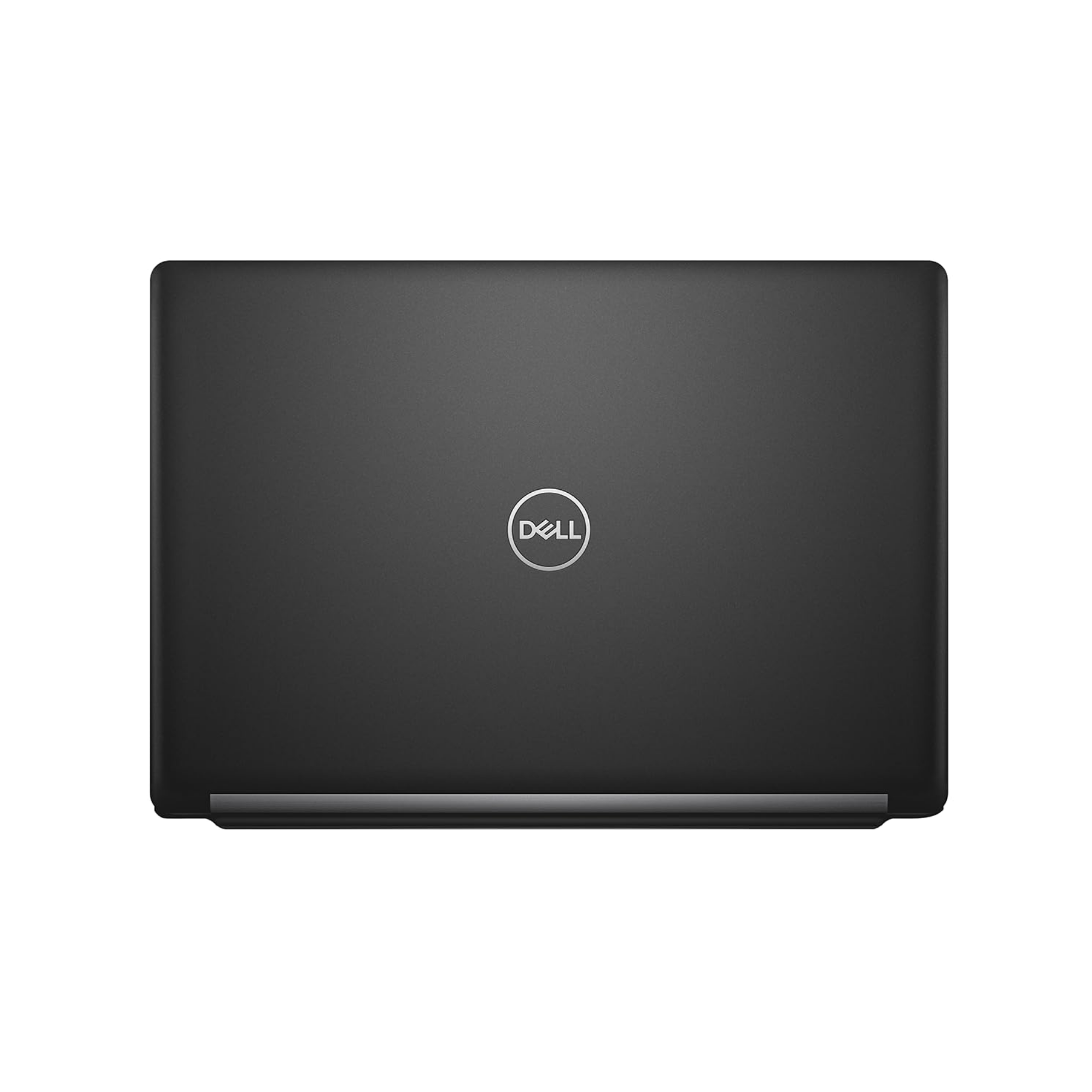 Dell Latitude 5280  i5 7th Gen Refurbished Laptop