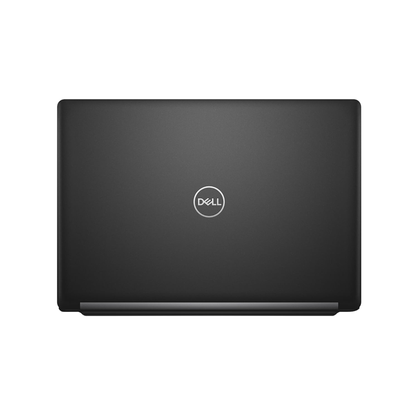 Dell Latitude 5280  i5 7th Gen Refurbished Laptop