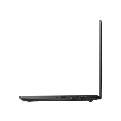 Dell Latitude 5280  i5 7th Gen Refurbished Laptop
