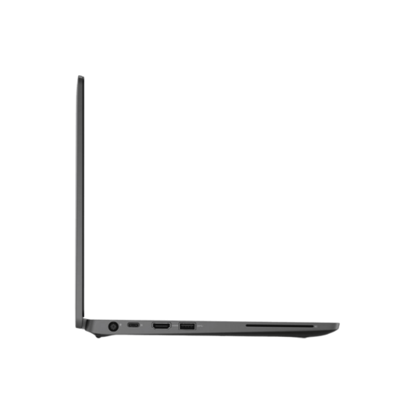Dell Latitude 5300 i5 8th Gen Refurbished Laptop