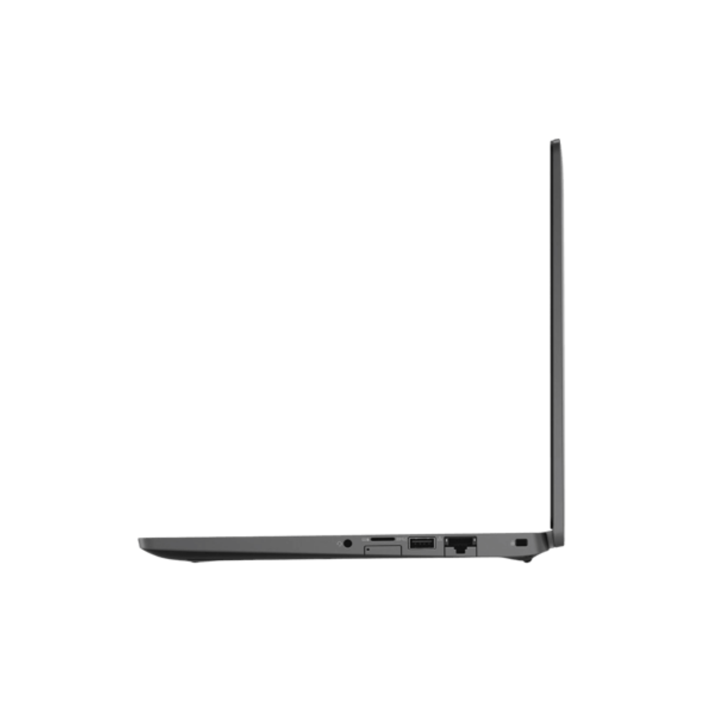 Dell Latitude 5300 i5 8th Gen Refurbished Laptop