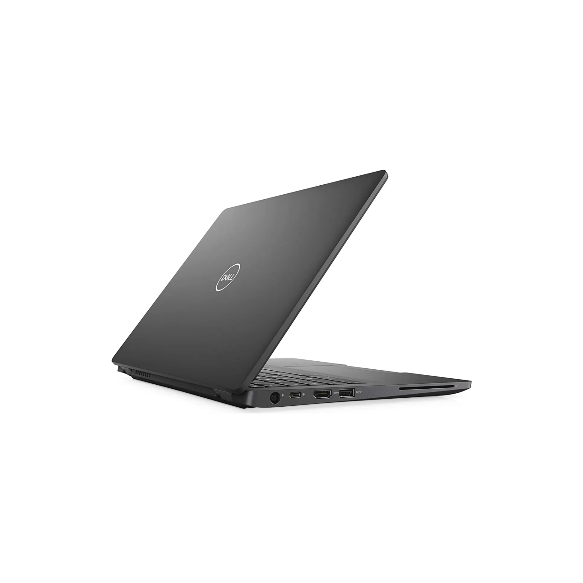 DELL ノートパソコン　第8世代 Core i5 Latitude 5300 DELL（デル） DELL LATITUDE 5300 LTE 第8世代 Core i5 8365U 1.60GHz