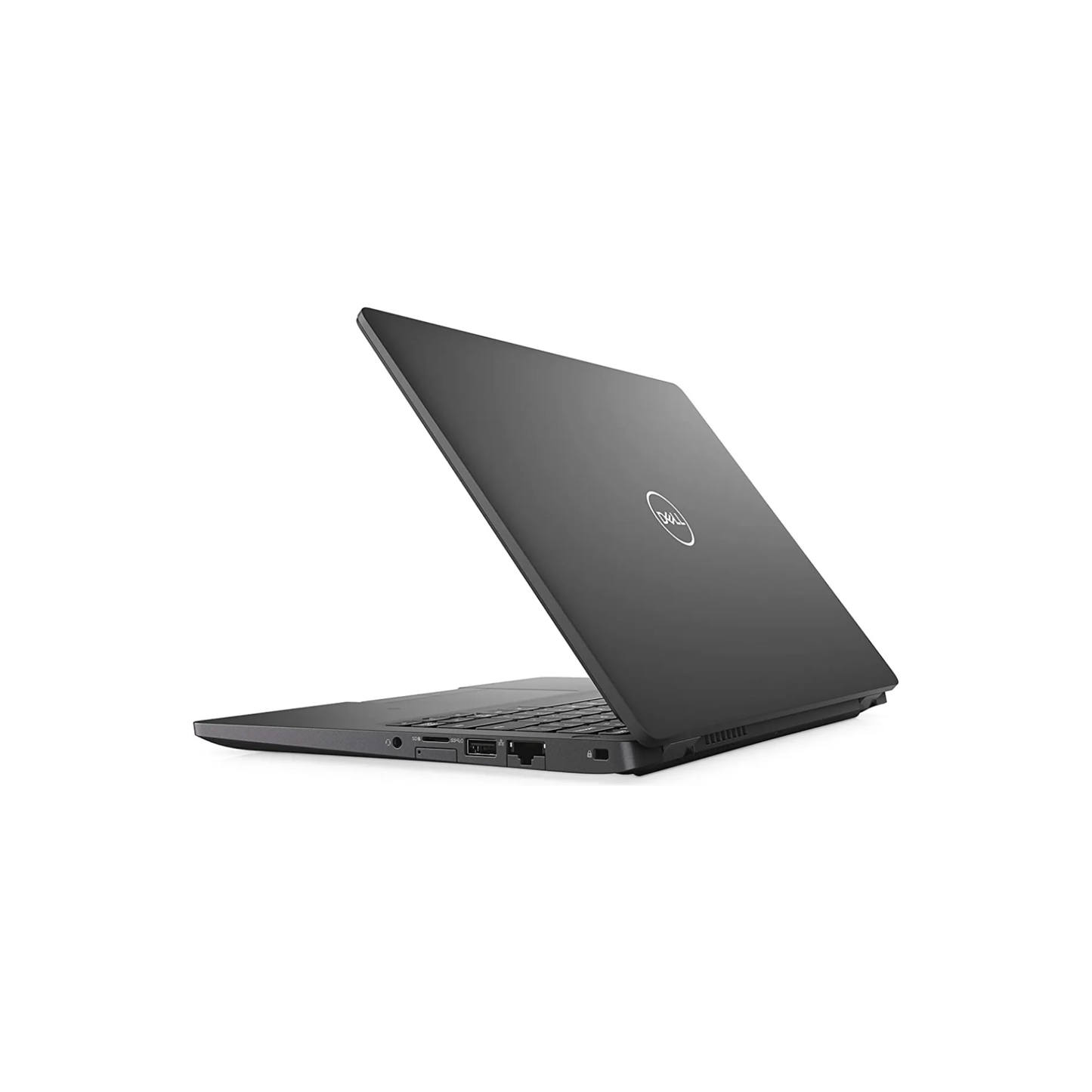 Dell Latitude 5300 i5 8th Gen Refurbished Laptop