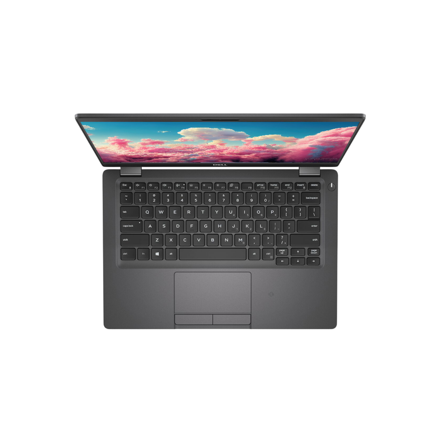 Dell Latitude 5300 i5 8th Gen Refurbished Laptop