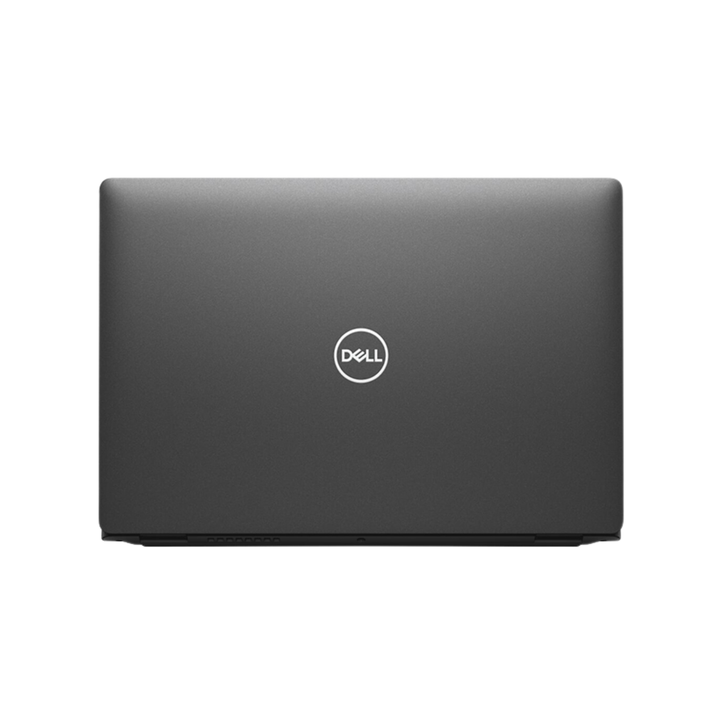 Dell Latitude 5300 i5 8th Gen Refurbished Laptop