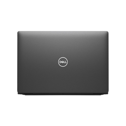 Dell Latitude 5300 i5 8th Gen Refurbished Laptop