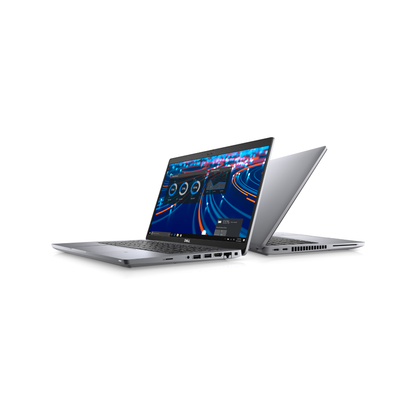 Dell Latitude 5420 i5 11th Gen Refurbished Laptop