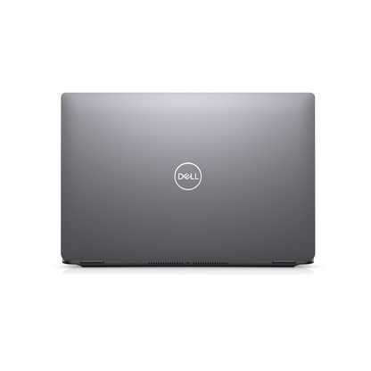 Dell Latitude 5420 i5 11th Gen Refurbished Laptop