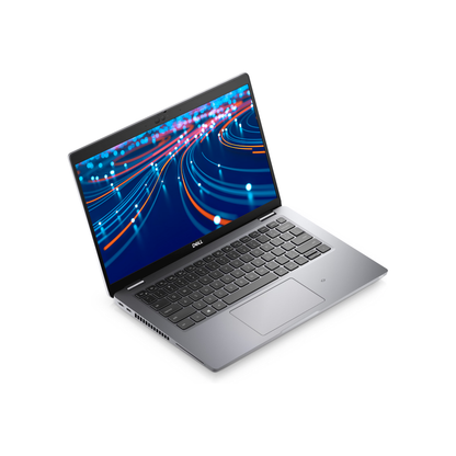 Dell Latitude 5420 i5 11th Gen Refurbished Laptop