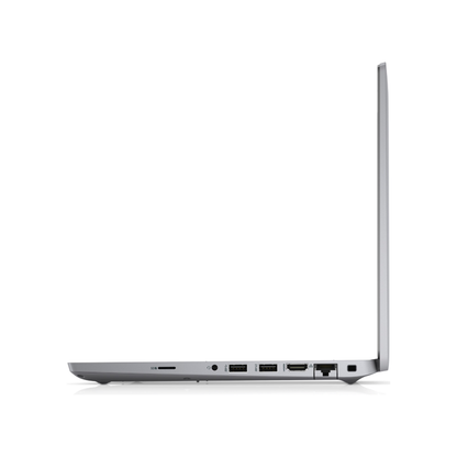 Dell Latitude 5420 i5 11th Gen Refurbished Laptop