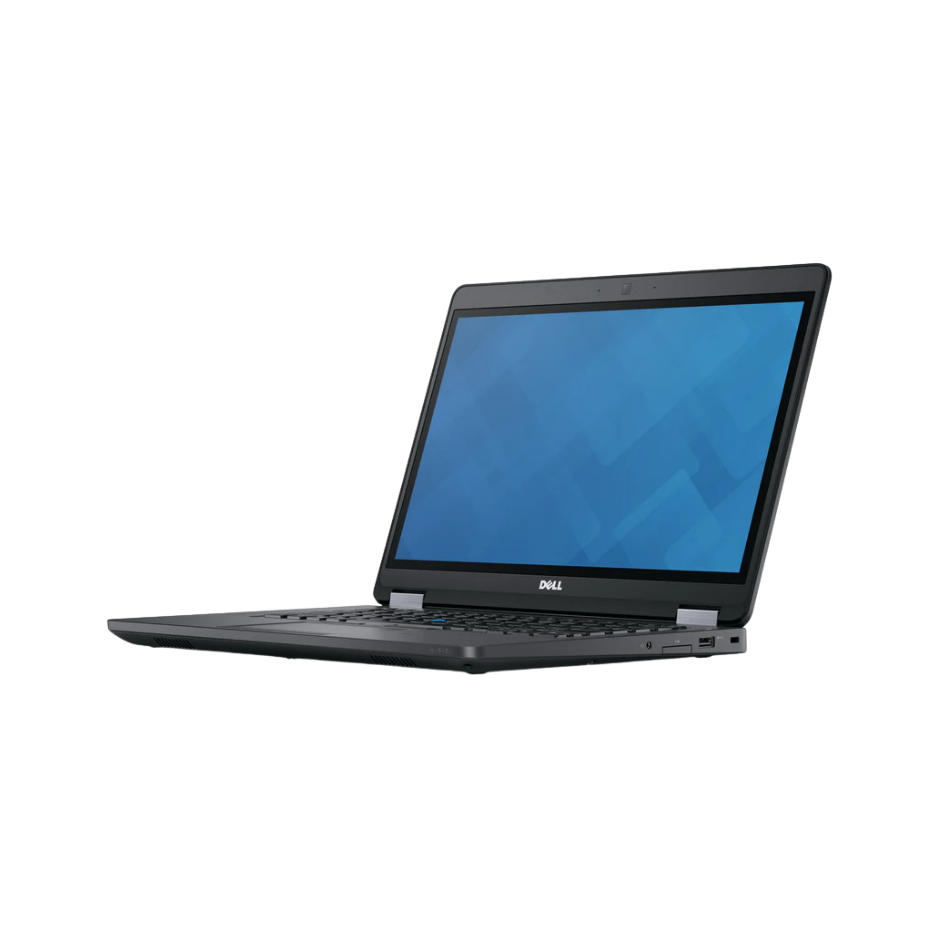 Dell Latitude 5470 i5 6th Gen Refurbished Laptop
