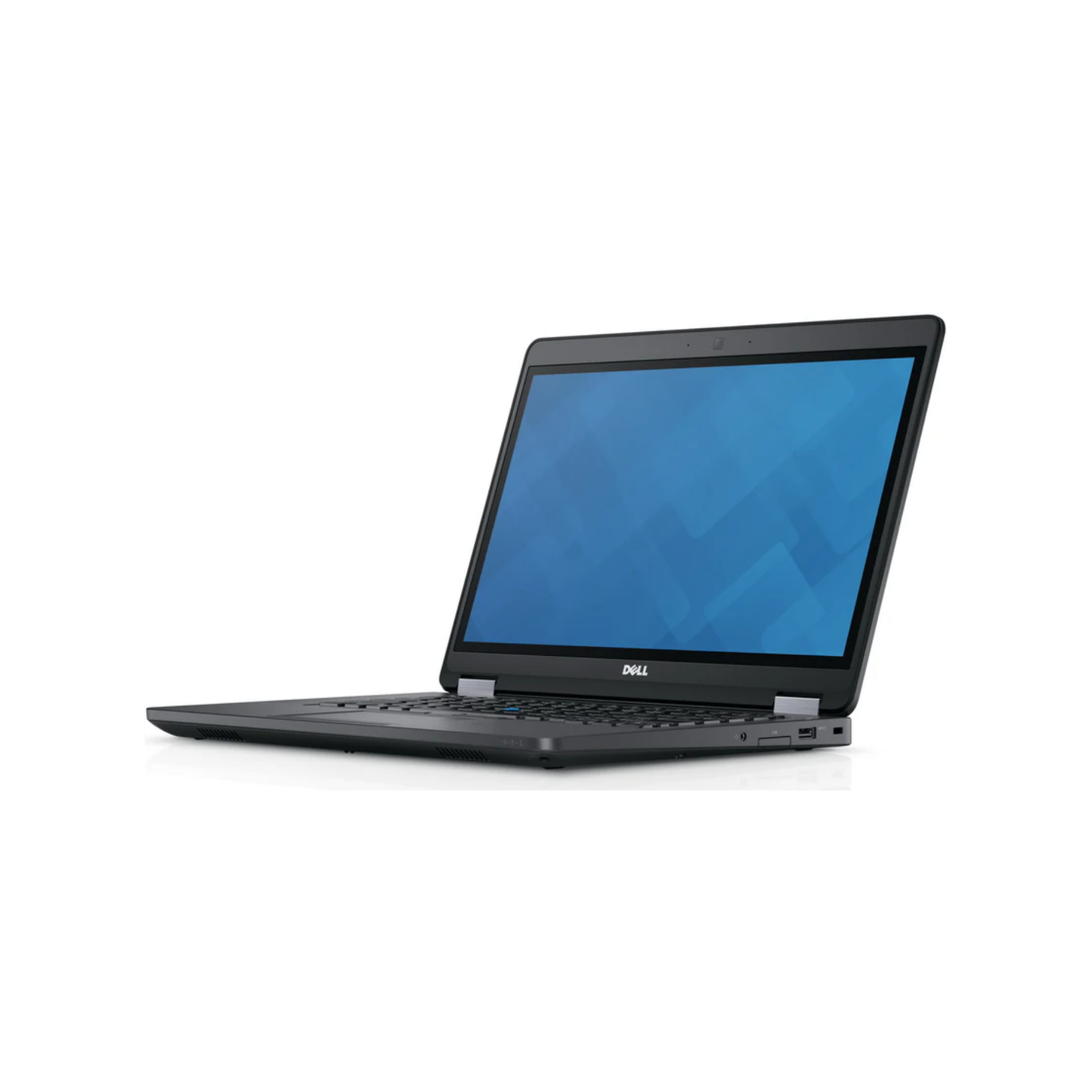 Dell Latitude 5470 i3 6th Refurbished Laptop