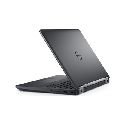 Dell Latitude 5470 i5 6th Gen Refurbished Laptop
