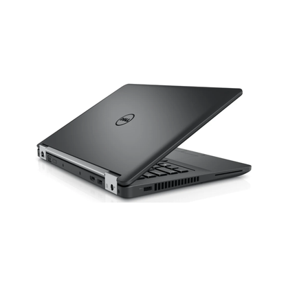 Dell Latitude 5470 i5 6th Gen Refurbished Laptop