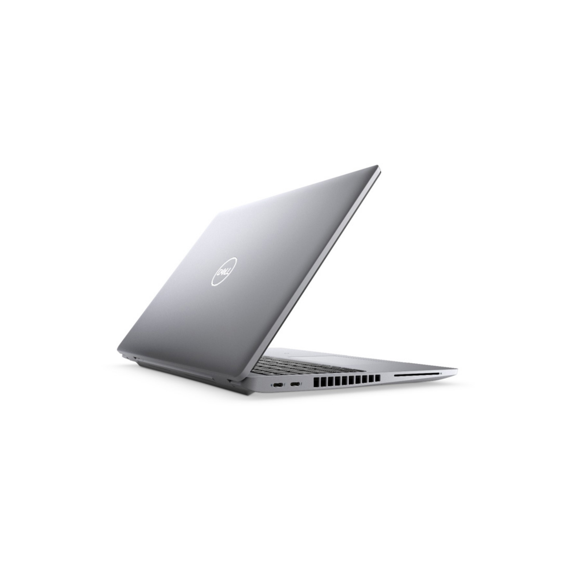 極美品 Dell Latitude 5520 11世代i7 Office付 Dell Latitude 5520 Laptop - 15.6