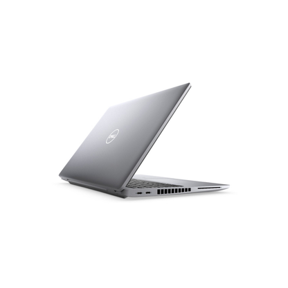 Dell Latitude 5520 i7 11th Gen Refurbished Laptop
