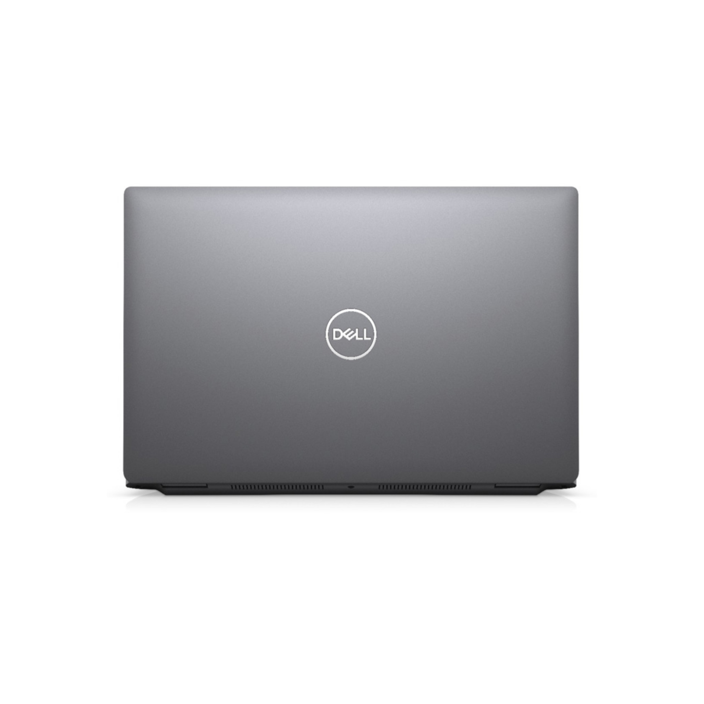 Dell Latitude 5520 i7 11th Gen Refurbished Laptop