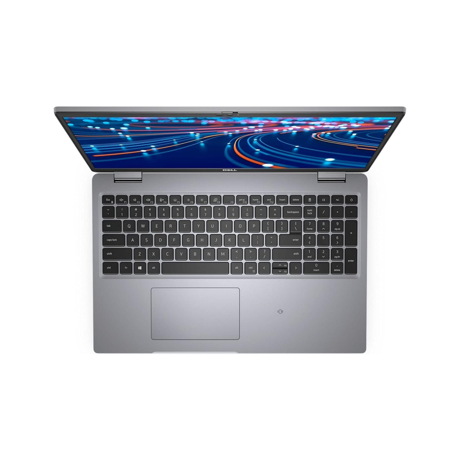 Dell Latitude 5520 i7 11th Gen Refurbished Laptop – EPW INDIA LIMITED