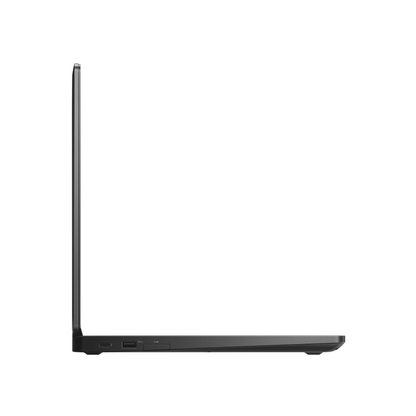 Dell Latitude 5580 i7 7th Gen Refurbished Laptop