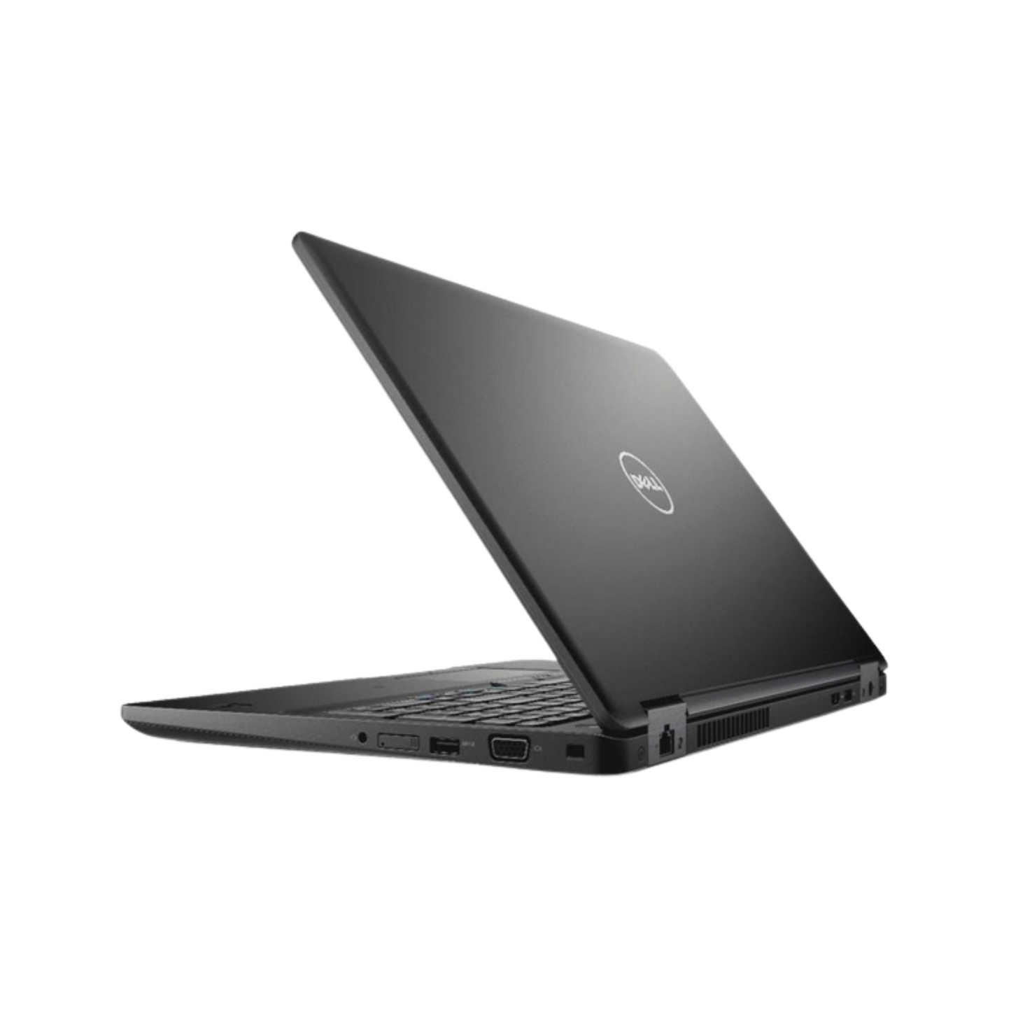 Dell Latitude 5580 i5 7th Gen Refurbished Laptop