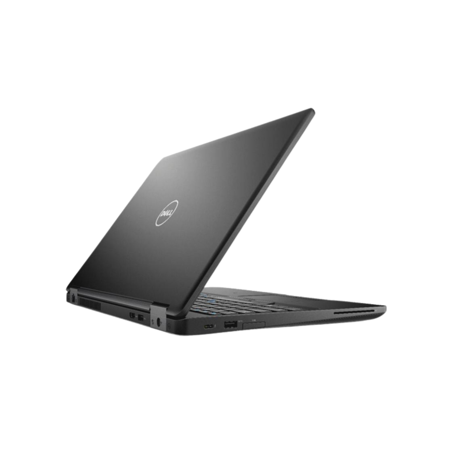 Dell Latitude 5580 i5 7th Gen Refurbished Laptop