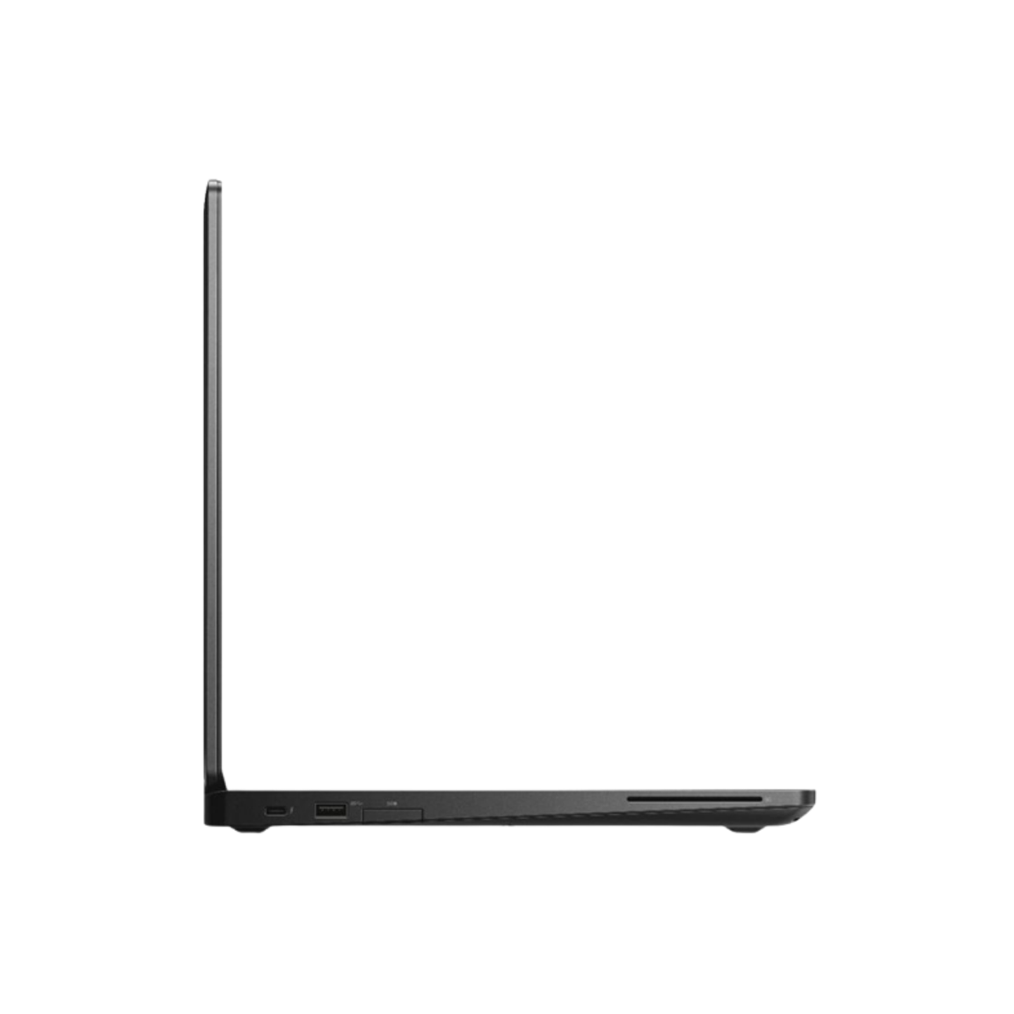 Dell Latitude 5580 i5 7th Gen Refurbished Laptop