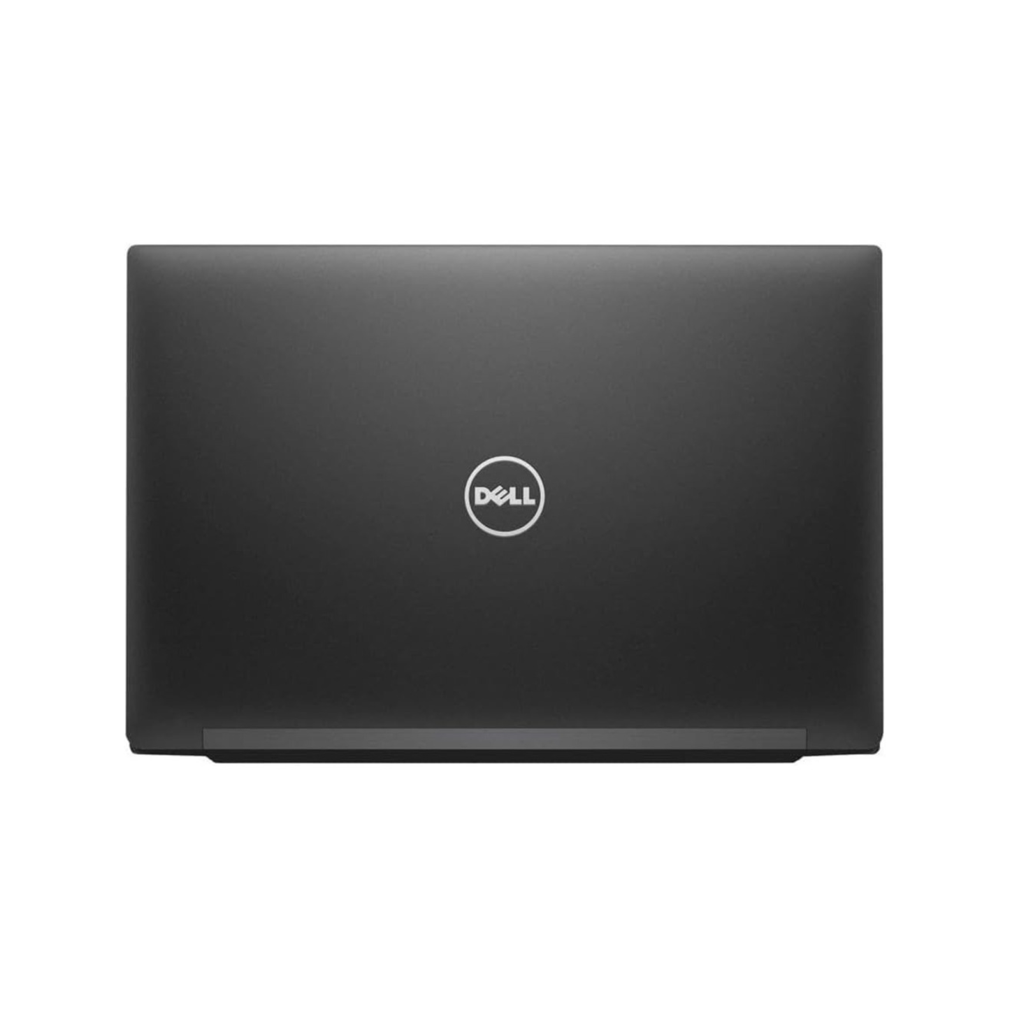 Dell Latitude 7280 Core i7 7th Gen Refurbished Laptop