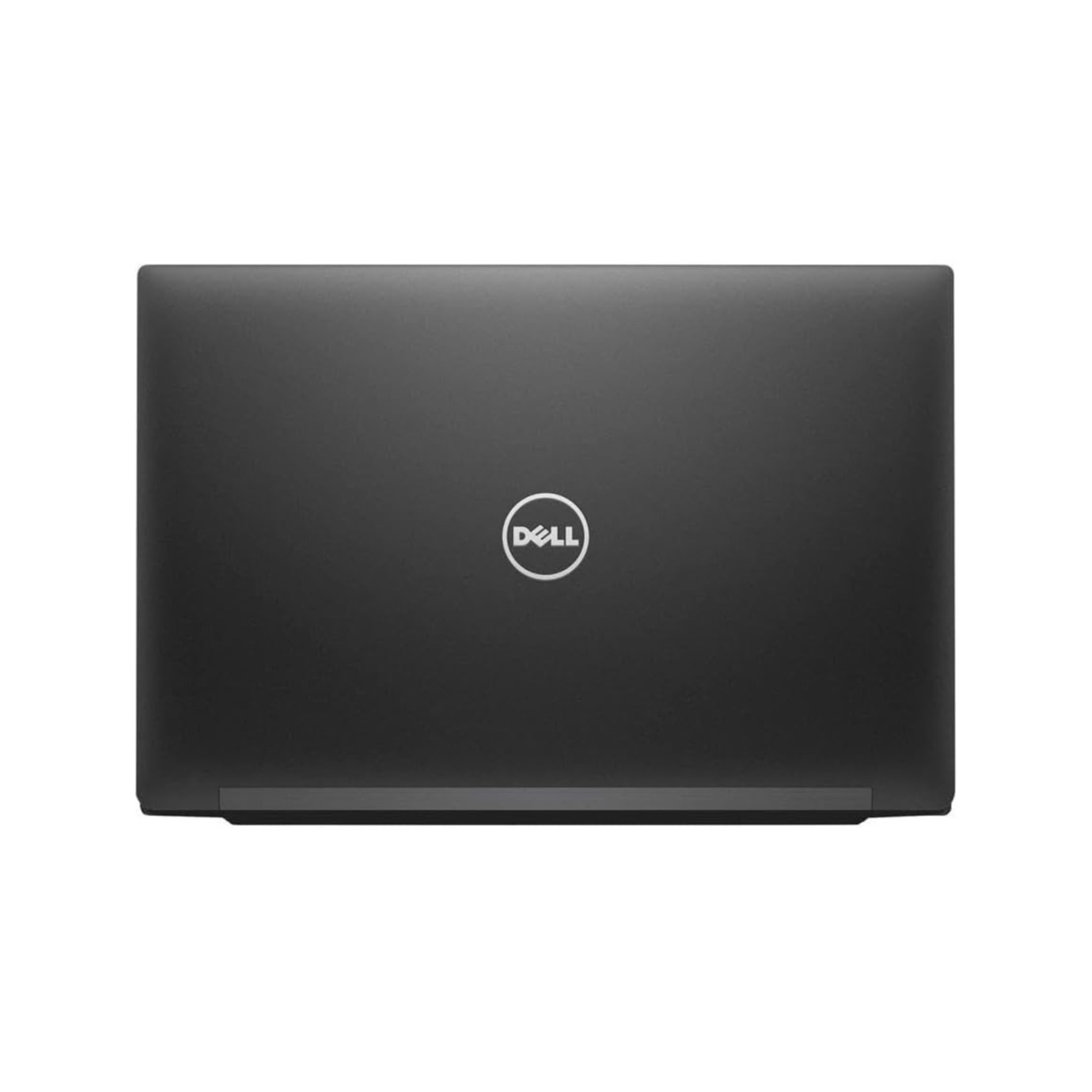 Dell Latitude 7280 Core i7 7th Gen Refurbished Laptop