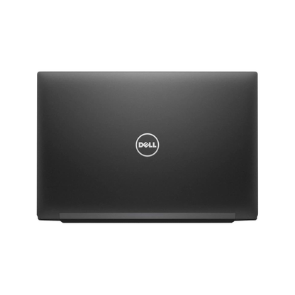 Dell Latitude 7280 Core i7 7th Gen Refurbished Laptop