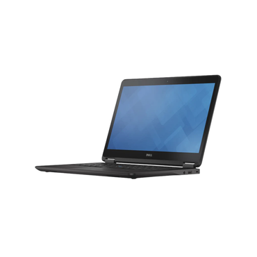 Dell Latitude 7450 i7 5th Gen Business Refurbished Laptop