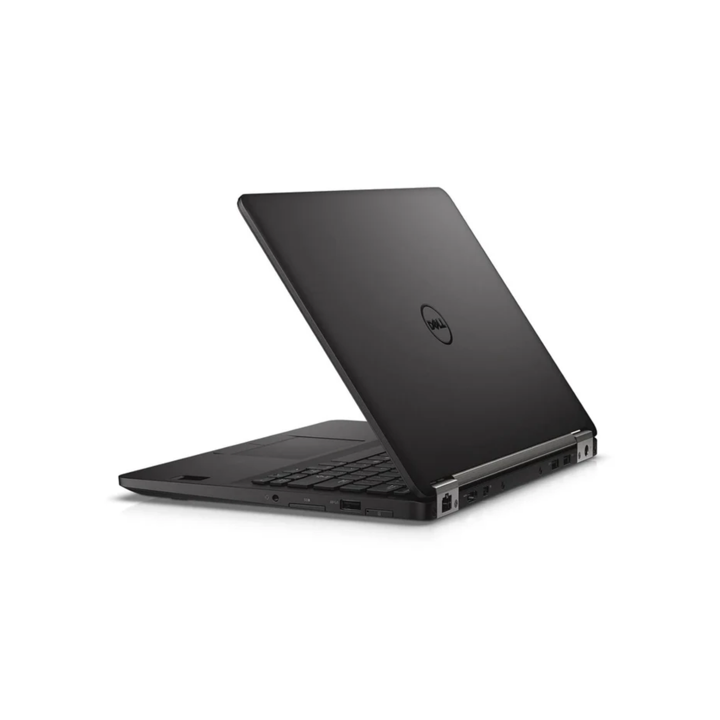 Dell Latitude E7270  Intel Core i7 6th Gen Refurbished Laptop