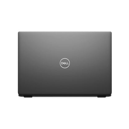 DELL Latitude 3410 i5 10th Gen Refurbished Laptop