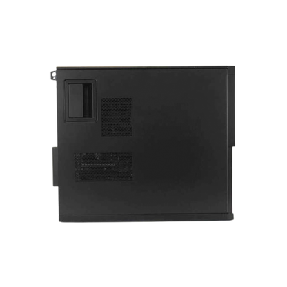 Dell OptiPlex 7010 SFF i5 2nd Gen Refurbished Desktop
