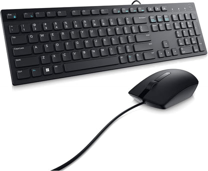 Dell 3020 Refurbished Desktop Complete Set