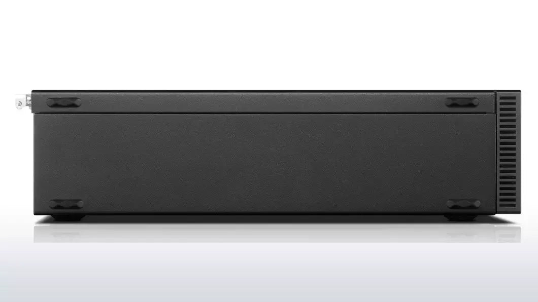 Lenovo ThinkCentre M700 SFF i3 6th Gen Refurbished Desktop