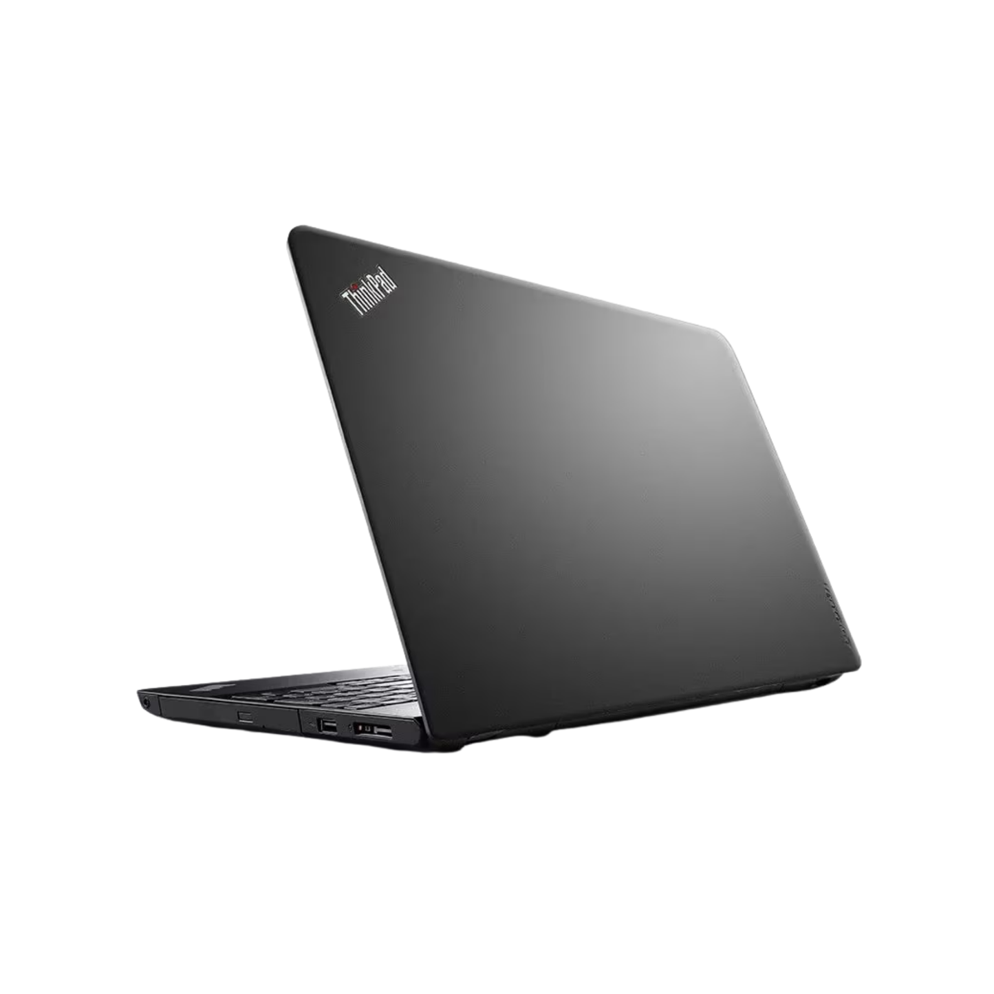 Lenovo ThinkPad E560 i5 6th Gen Refurbished Laptop