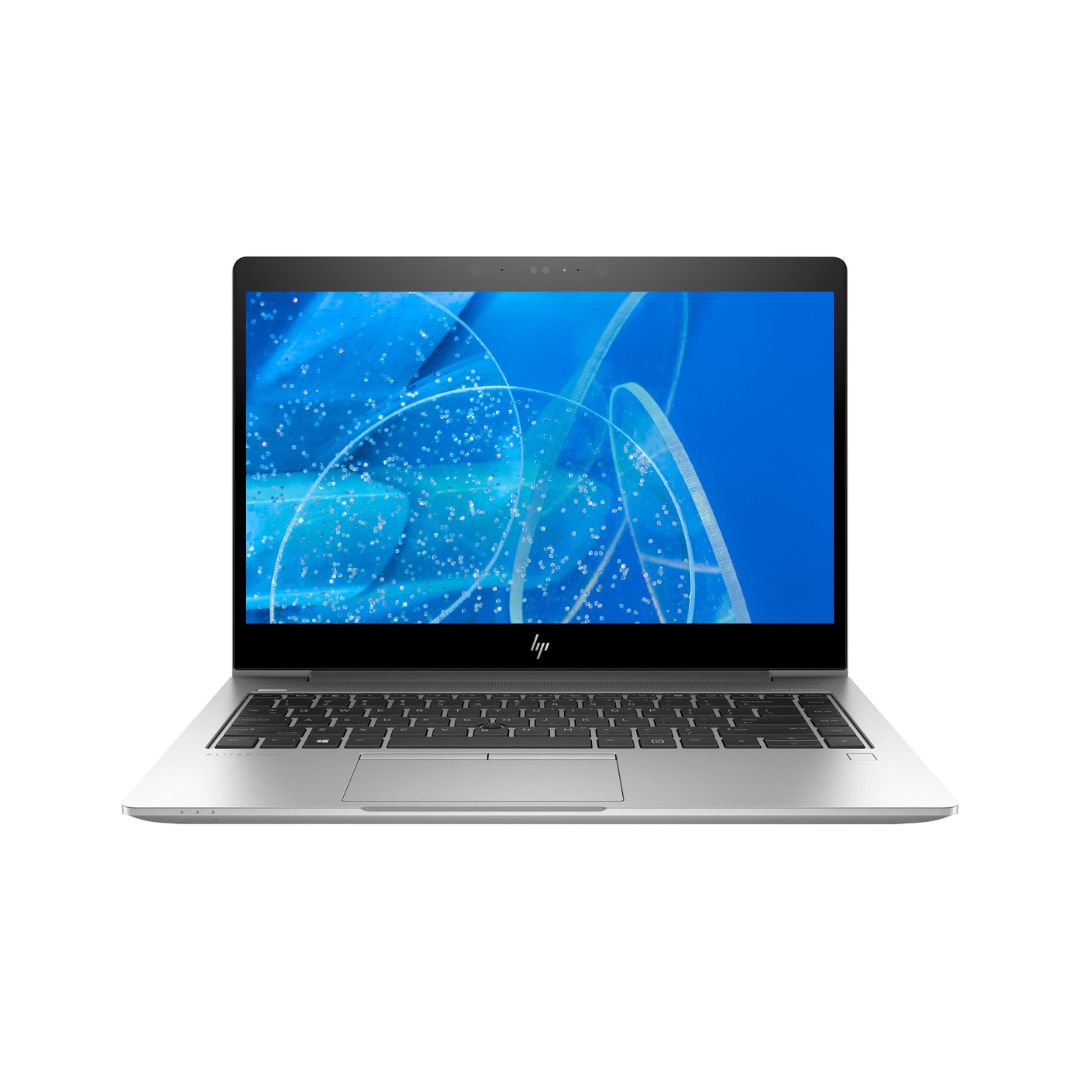 HP EliteBook 840 G5 | i5 7th Gen Refurbished Laptop