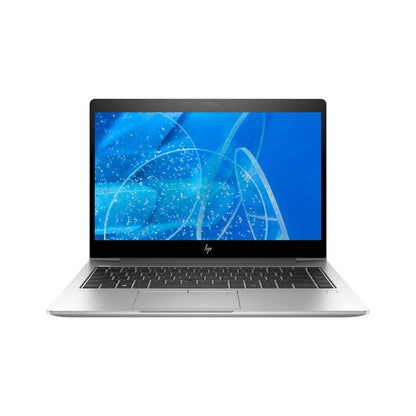 HP EliteBook 840 G5 | i5 7th Gen Refurbished Laptop